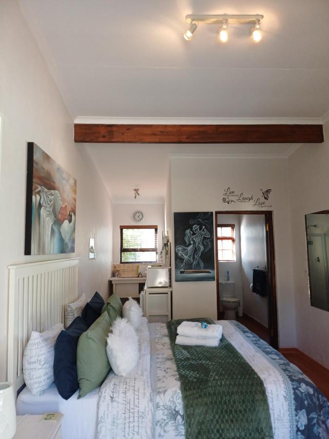 Cosy Stay - B&B