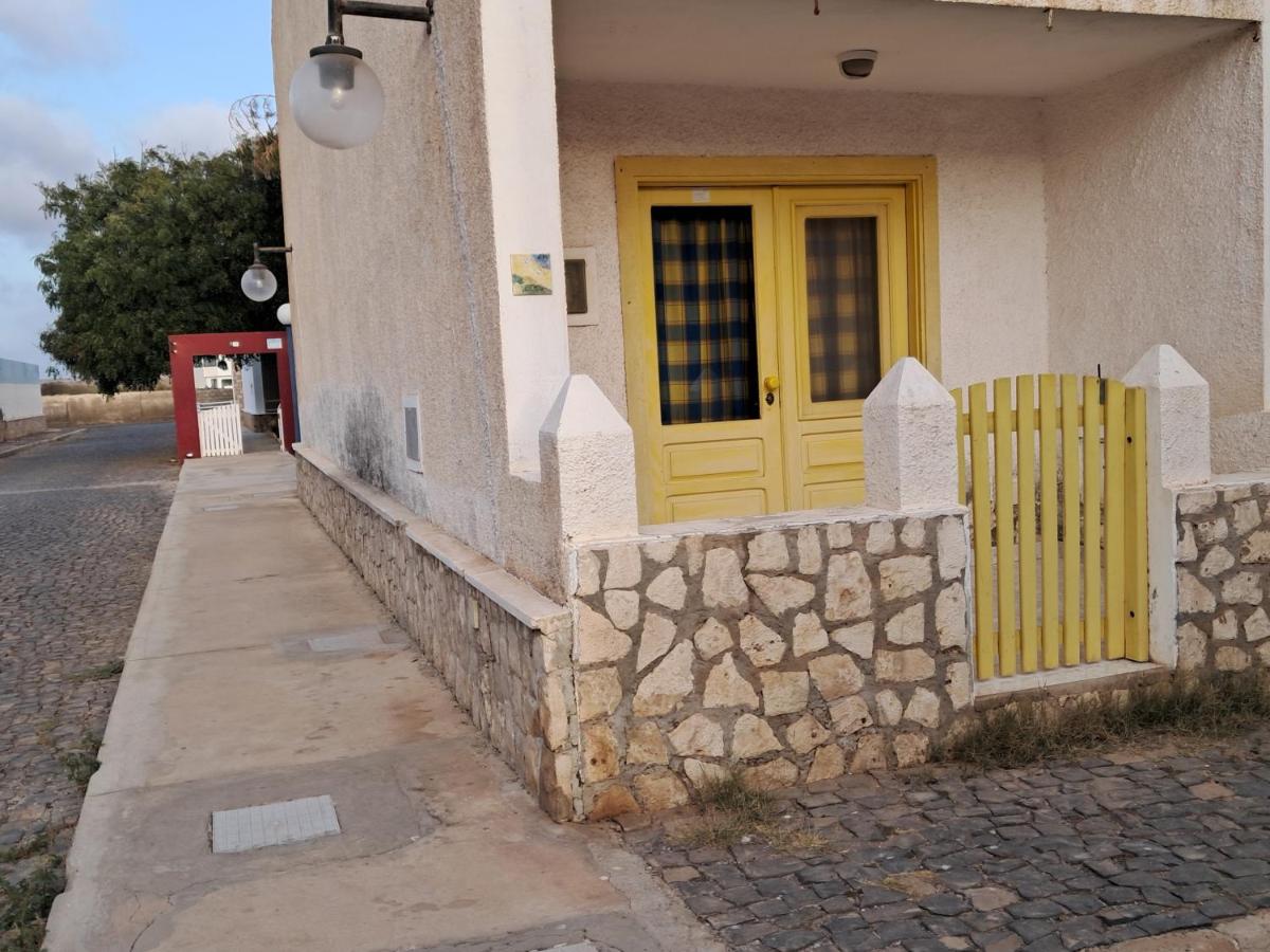 Vivenda Mia - B&B Beirona