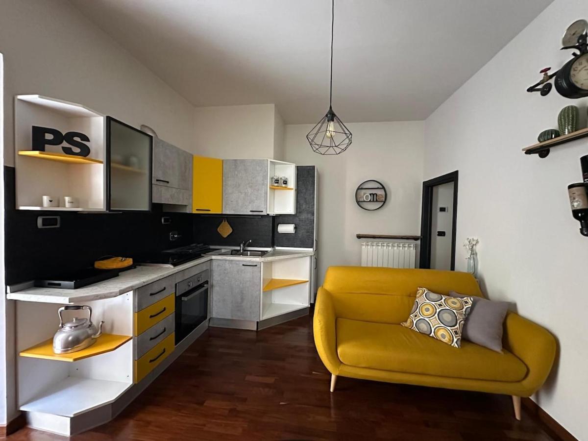 Casa Gianna - B&B Corciano