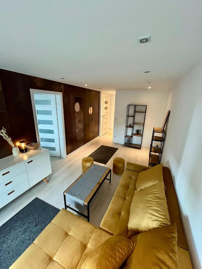 Deluxe Suite met Kingsize Bed