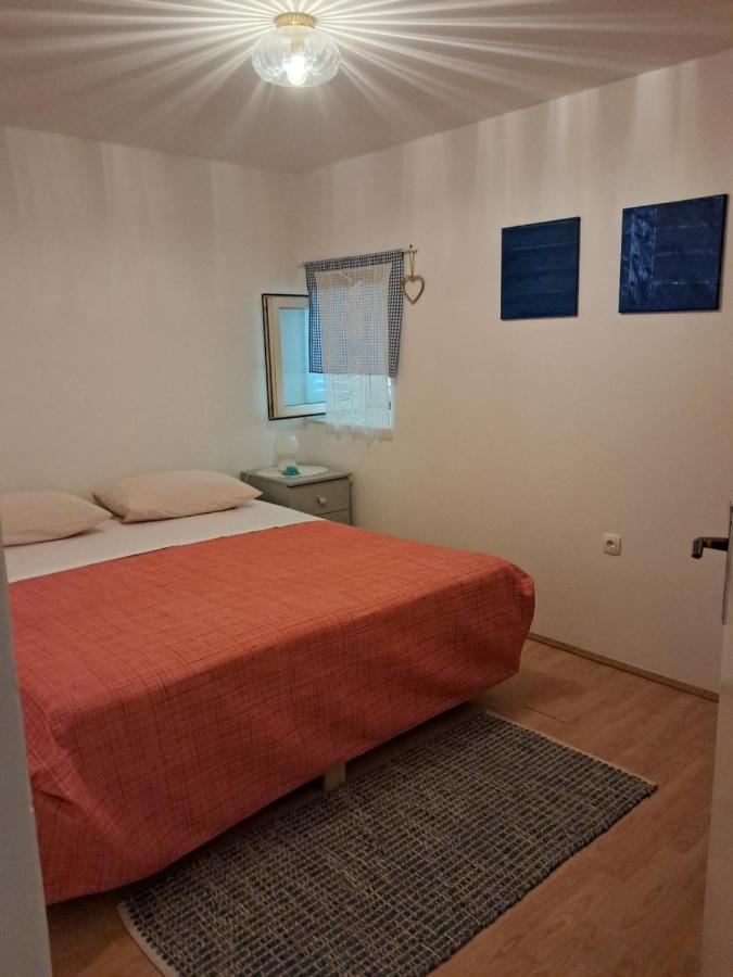 BEllA - B&B Signo