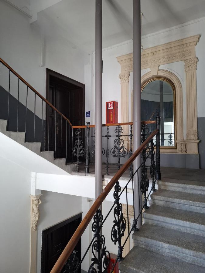 Feel Zagreb City - Chambres d’hôtes Zagreb