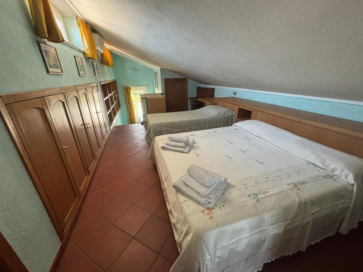 Porta delle Langhe - B&B