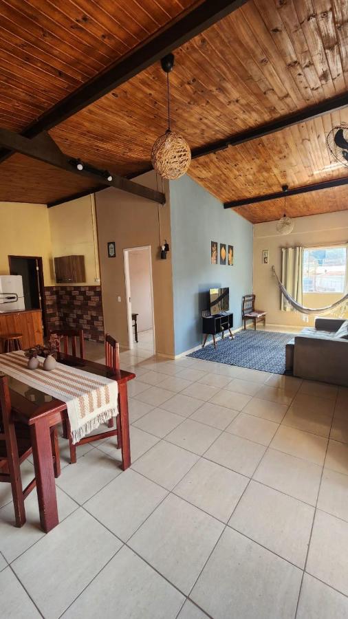 Melhor localização de Miguel Pereira - B&B Miguel Pereira