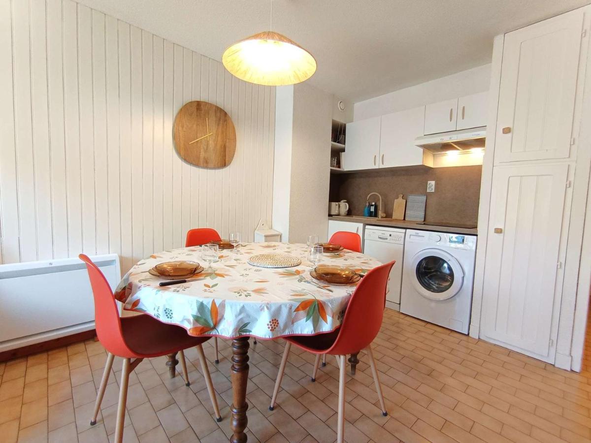 Apartment (6 Erwachsene)