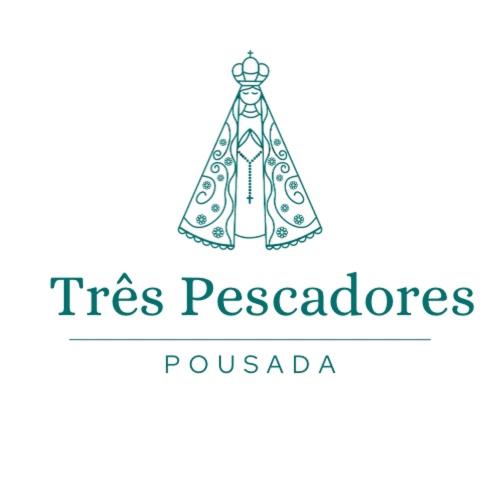 Pousada Três Pescadores - B&B