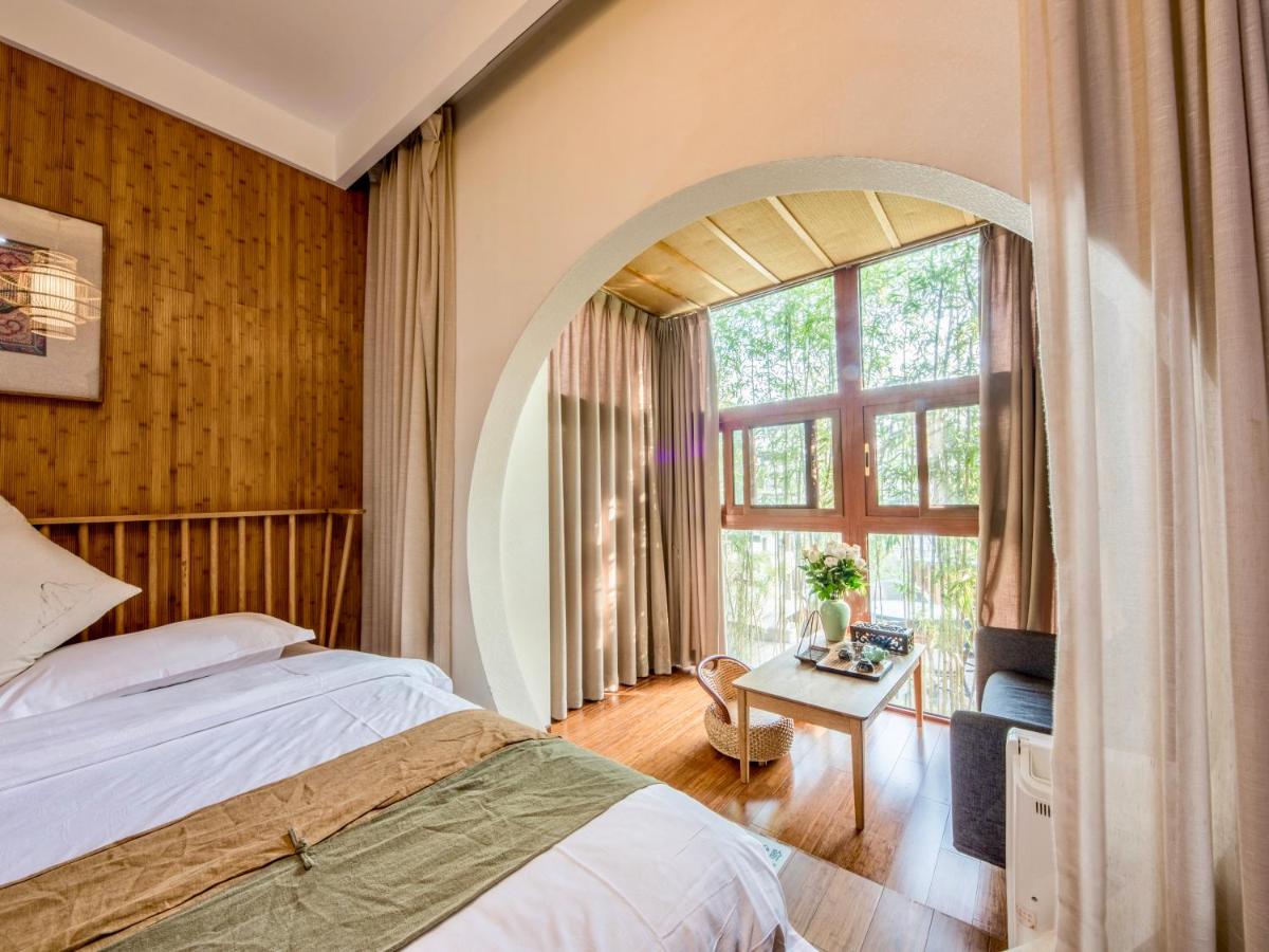 Petite Chambre Double