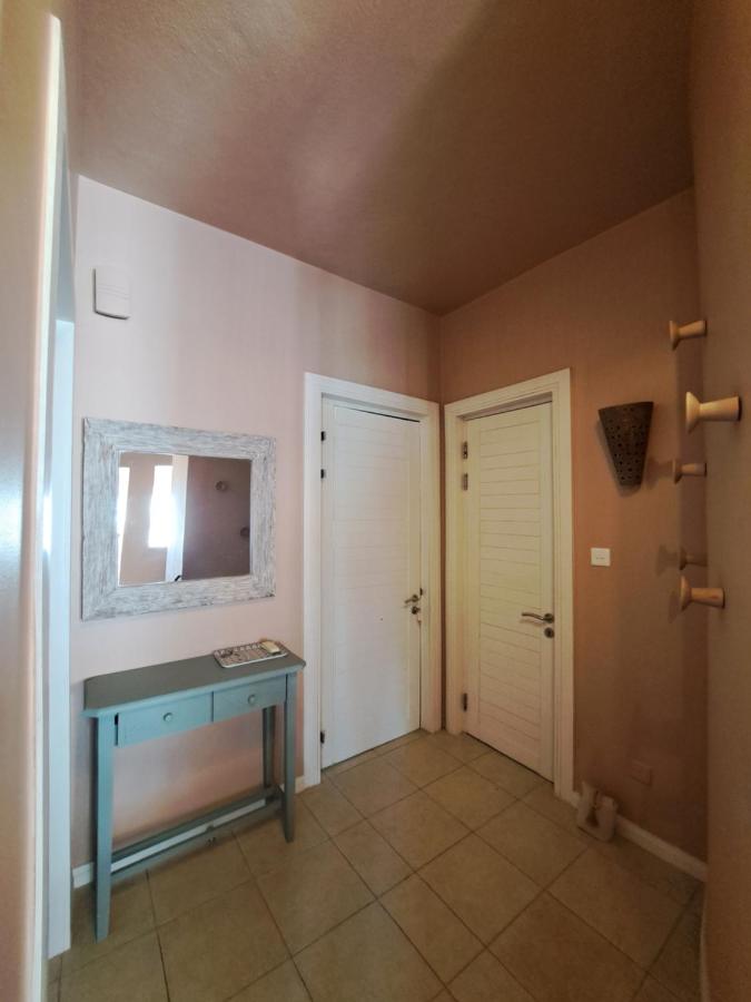CosyNest Apartment - B&B