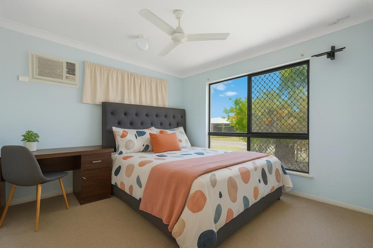 Townsville's Premium Gateway - B&B