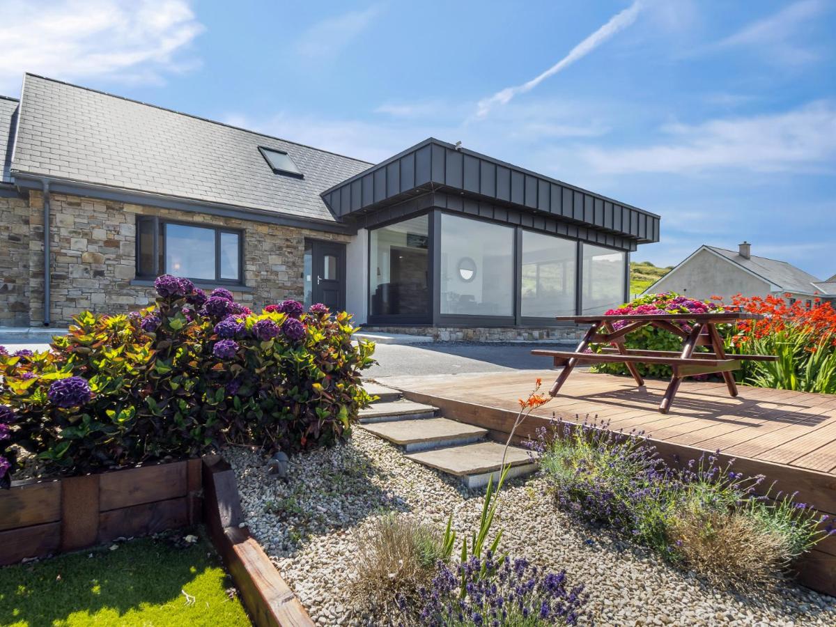 Brentwood - B&B Renvyle