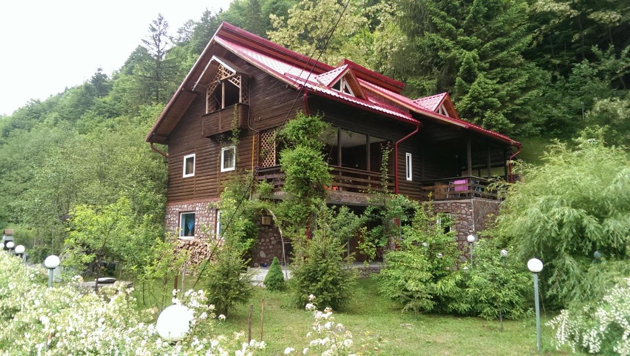Casa Nadia - B&B
