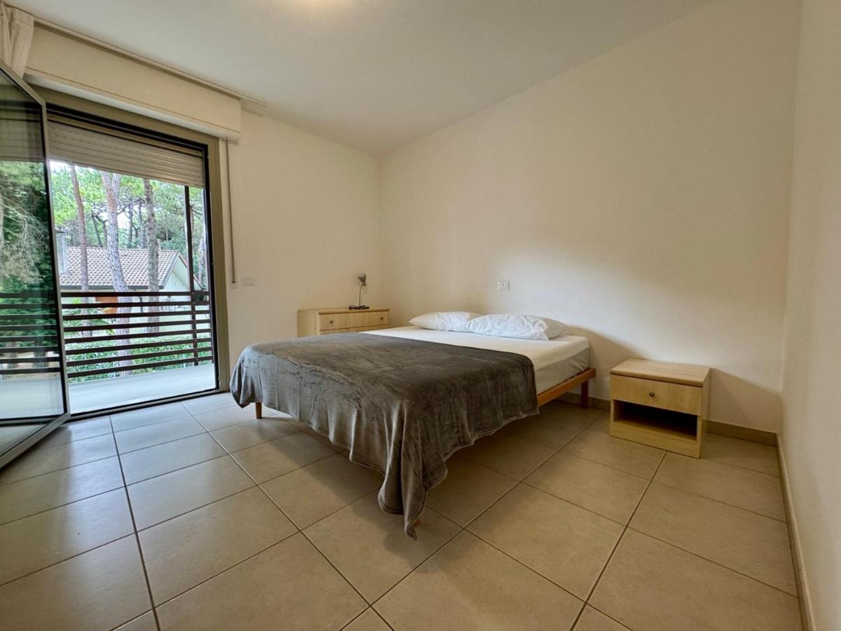 Appartement 3 Chambres