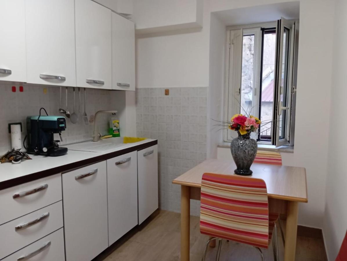 Casa Relax - Relax Holiday - B&B Valledolmo