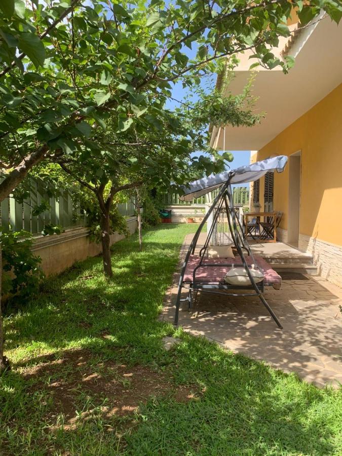 Villa Rosanna - B&B Avola