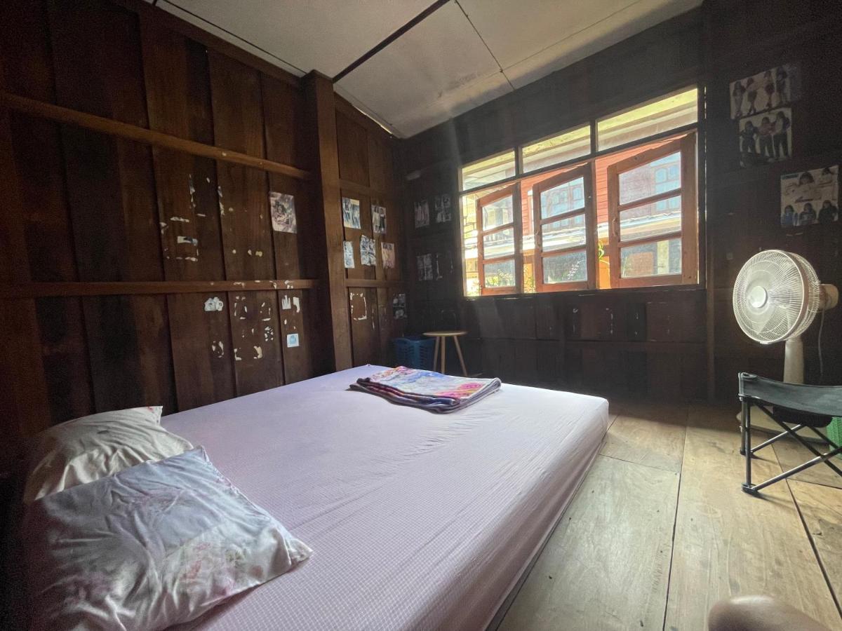 Deluxe Zimmer
