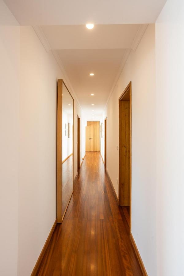 Huis met 4 Slaapkamers