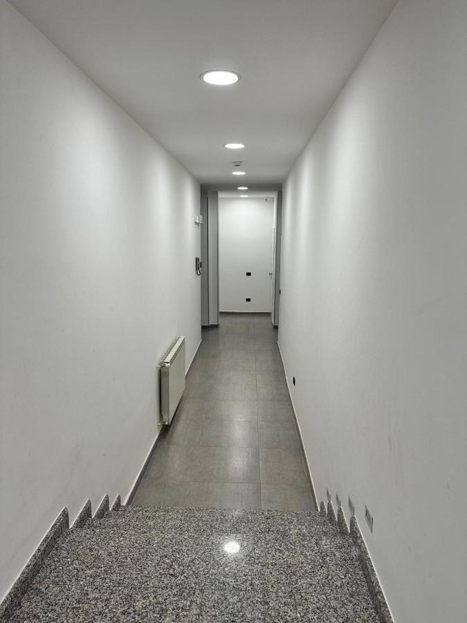 B&B IN Family - Chambres d’hôtes Cotronei