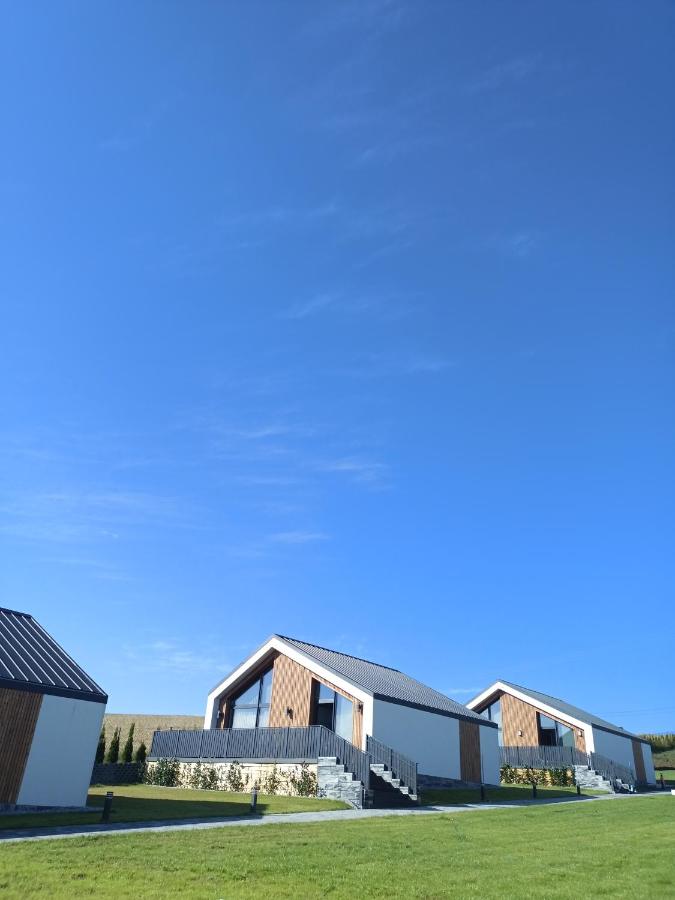 Panorama Resort - B&B