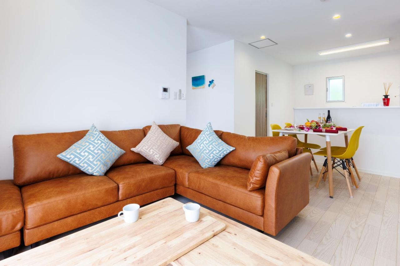 Huis met 3 Slaapkamers