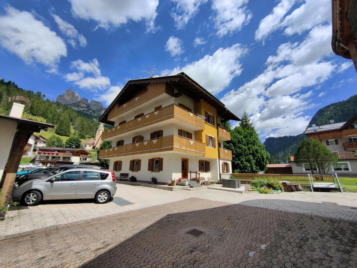 Residence Luisa - Bed and Breakfast Pera
