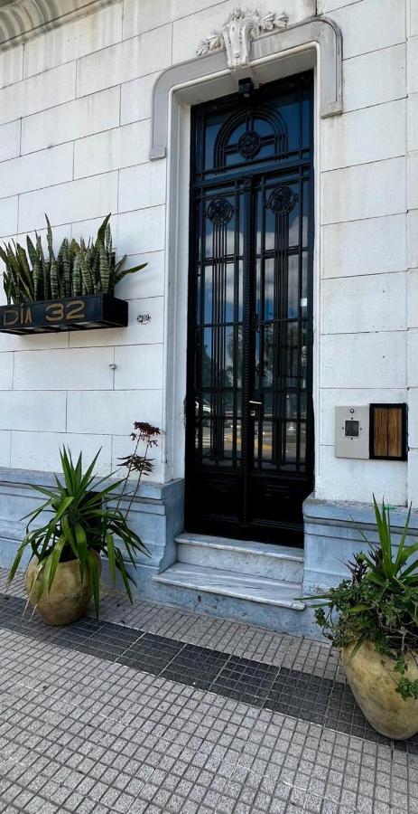 Dia 32 Guest House - B&B