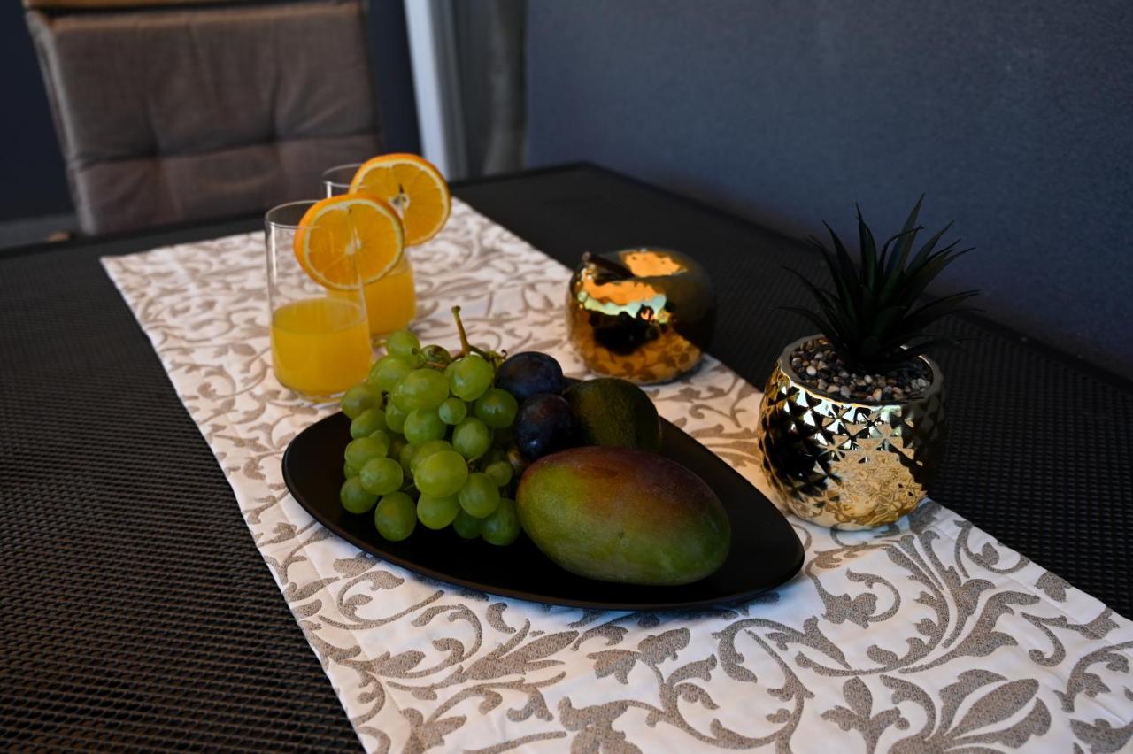 Apartment Kala - Ferienwohnung Zadar