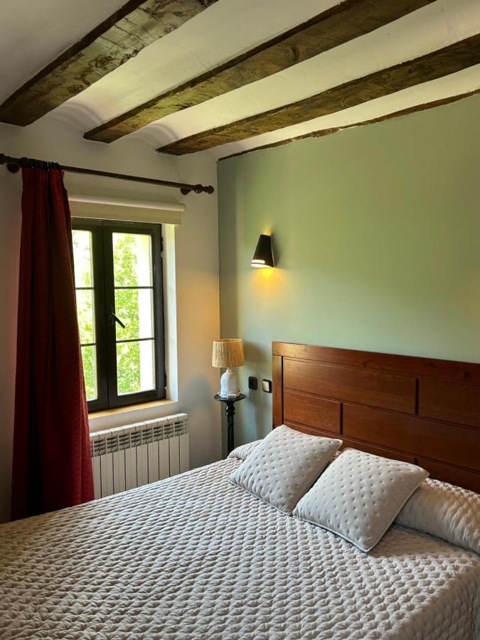 Suite with Spa Bath