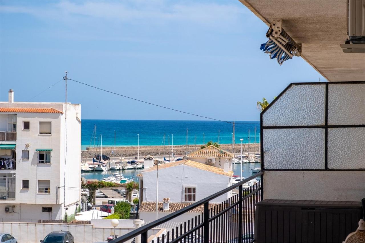 Alteadreams - B&B Altea