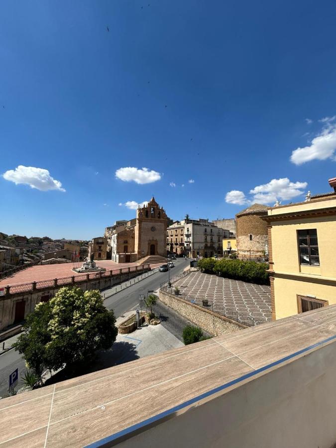 La Casa di Joao - B&B Piazza Armerina