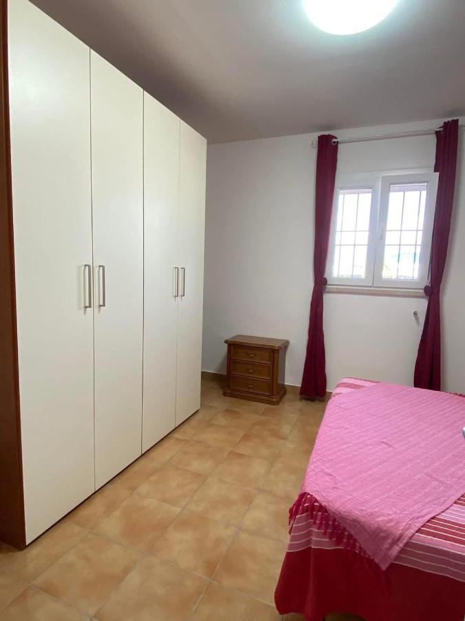 Ampio Appartamento immerso tra le Campagne Pontine - B&B Borgo San Michele