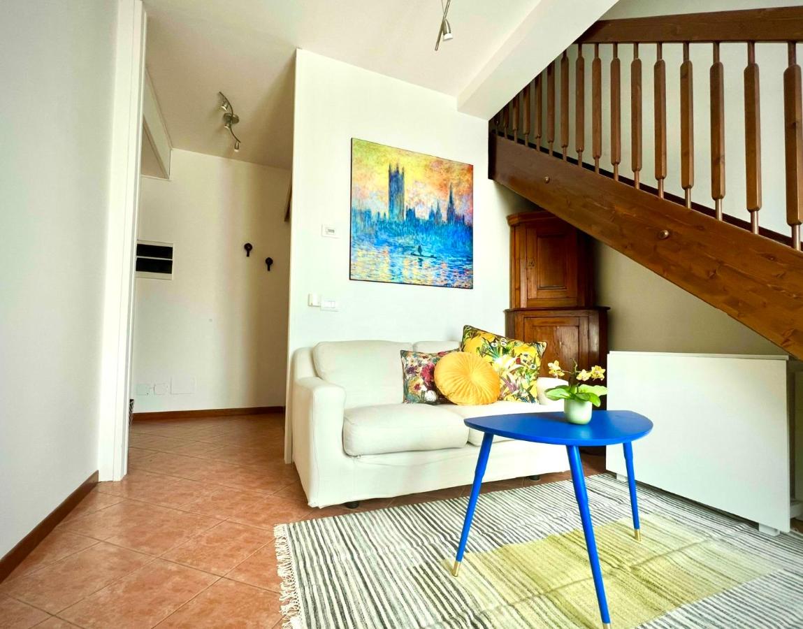 La Milanesina - B&B Milano