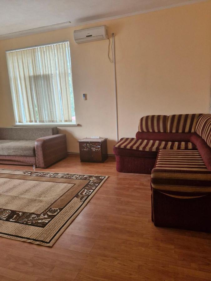 Арривато - B&B