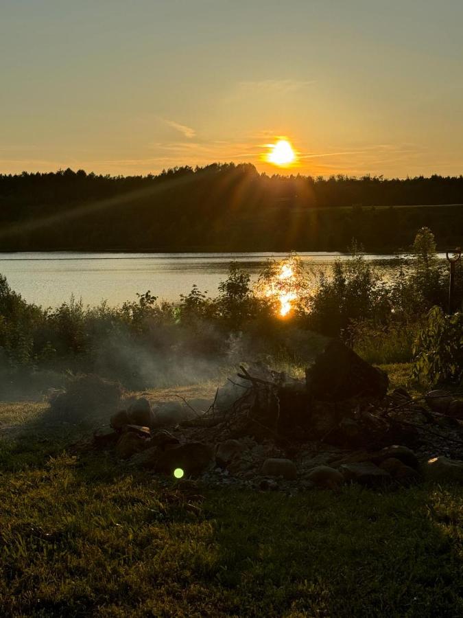 Wilcze Wzgórze
