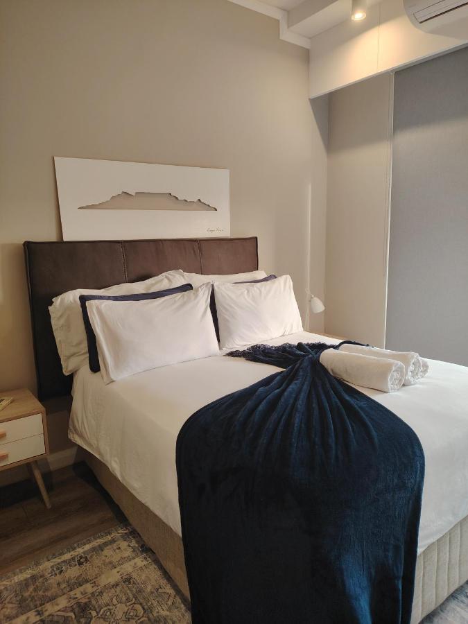 Menlyn Maine Trilogy Apartment 1010 - B&B Pretoria