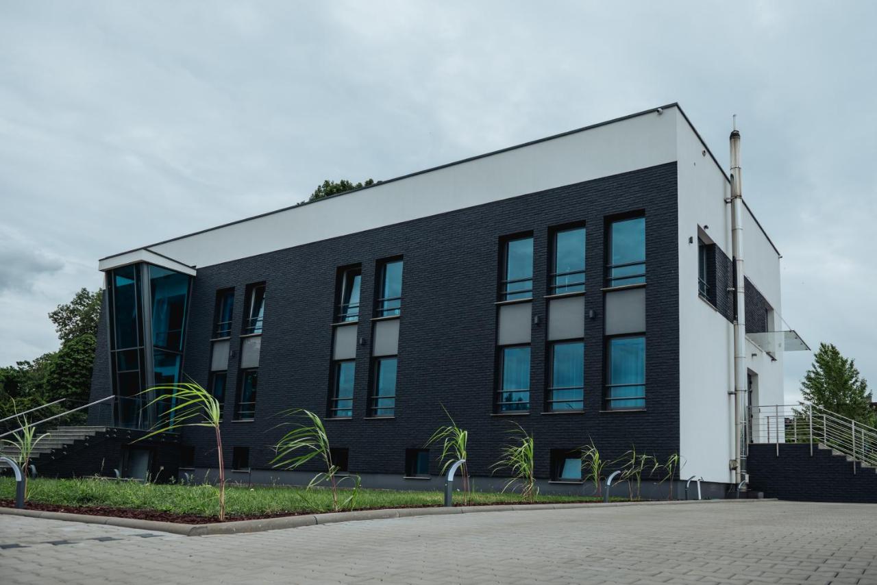 Apartamenty Janasa 13 - B&B