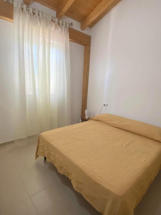 Confortevole MiniAppartamento Immerso nelle Campagne Pontine - B&B Borgo San Michele