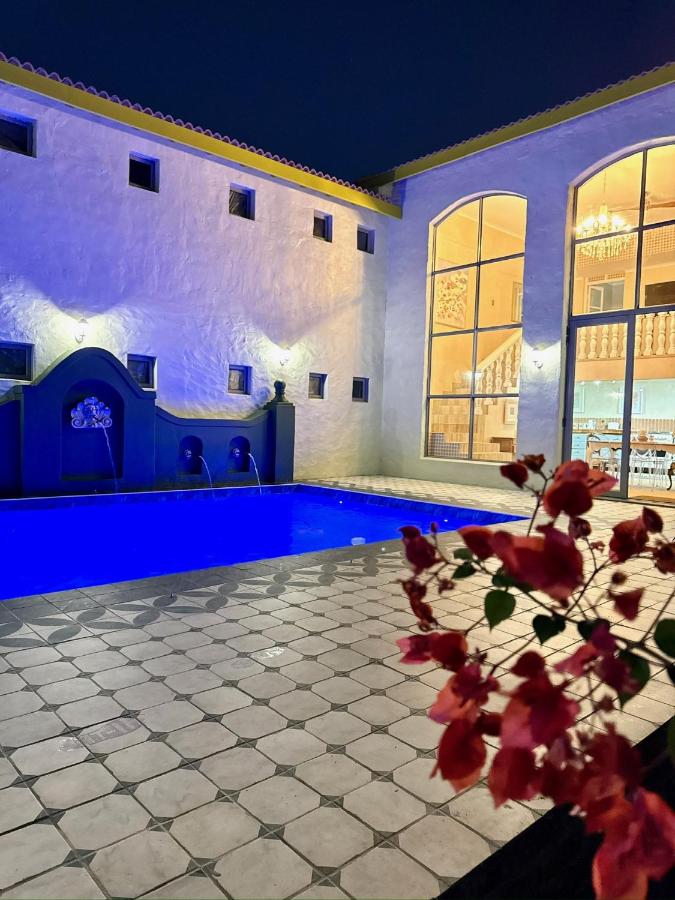 Grande Casa - Central Stellenbosch - Bed and Breakfast Stellenbosch