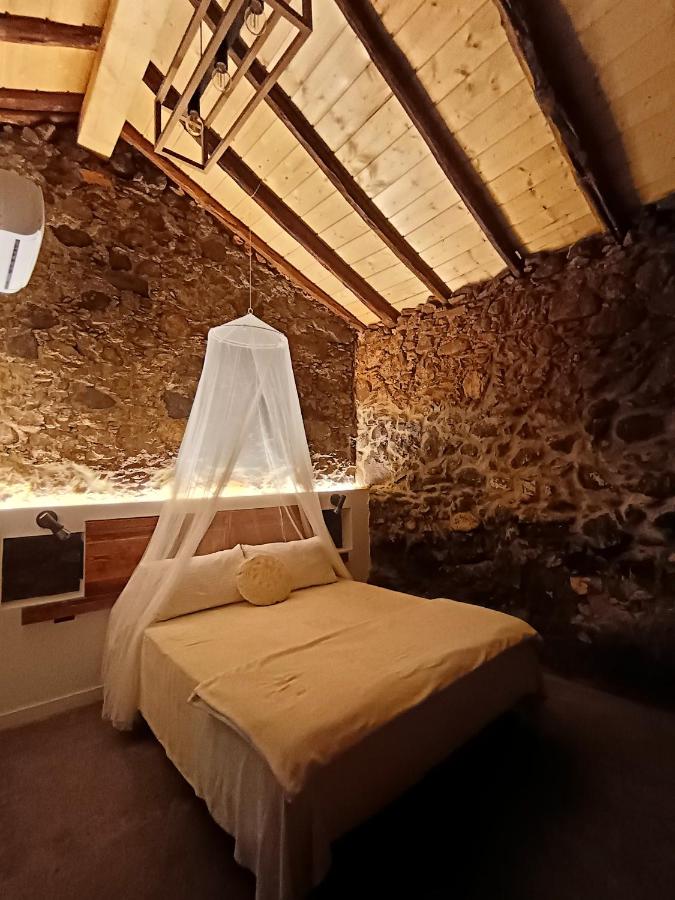 Huis met 1 Slaapkamer