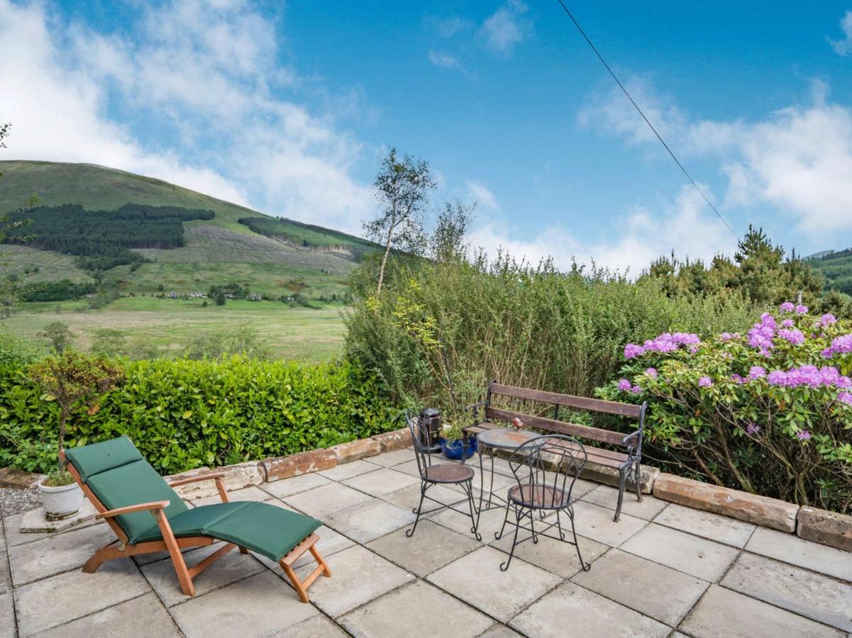 1 Bed in Callander PE173 - B&B