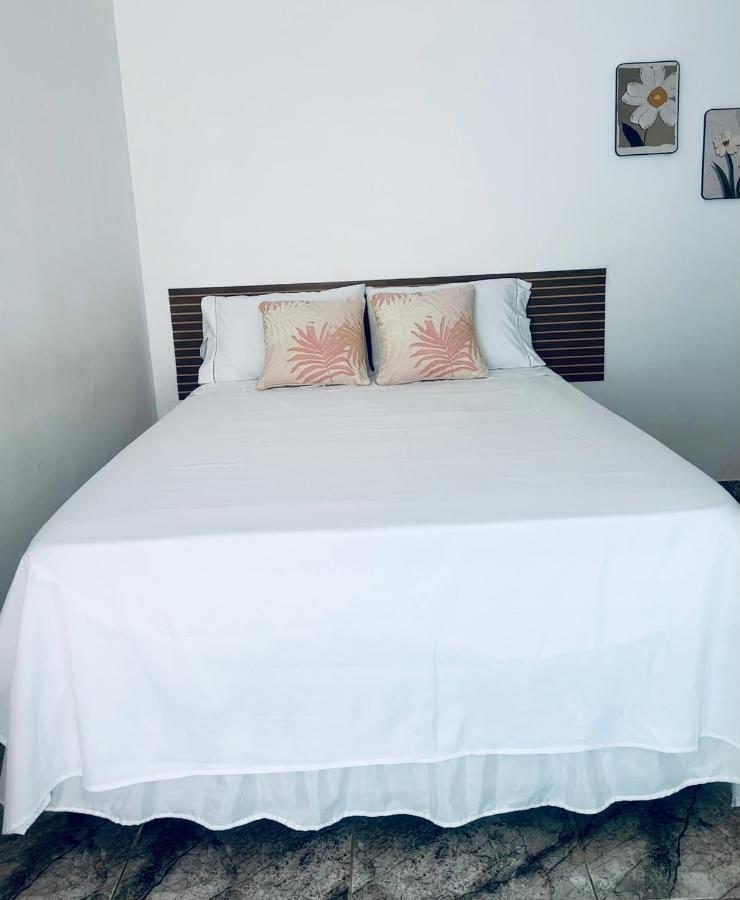 FRAN's - HOSPEDAGENS - B&B Lagoa Santa