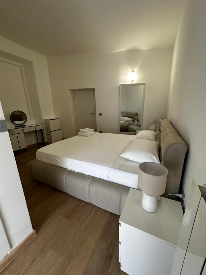Casa di Zoja 2 - B&B Arona