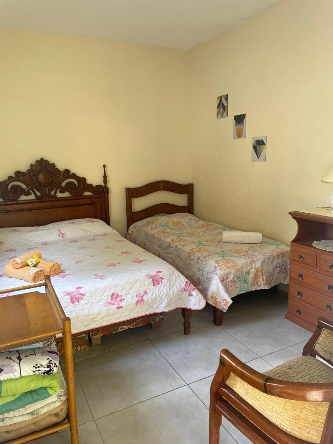 Casa con 1 Camera da Letto