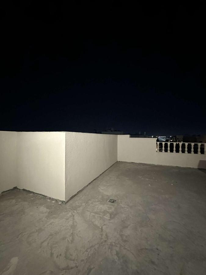 Appartement met 1 Slaapkamer