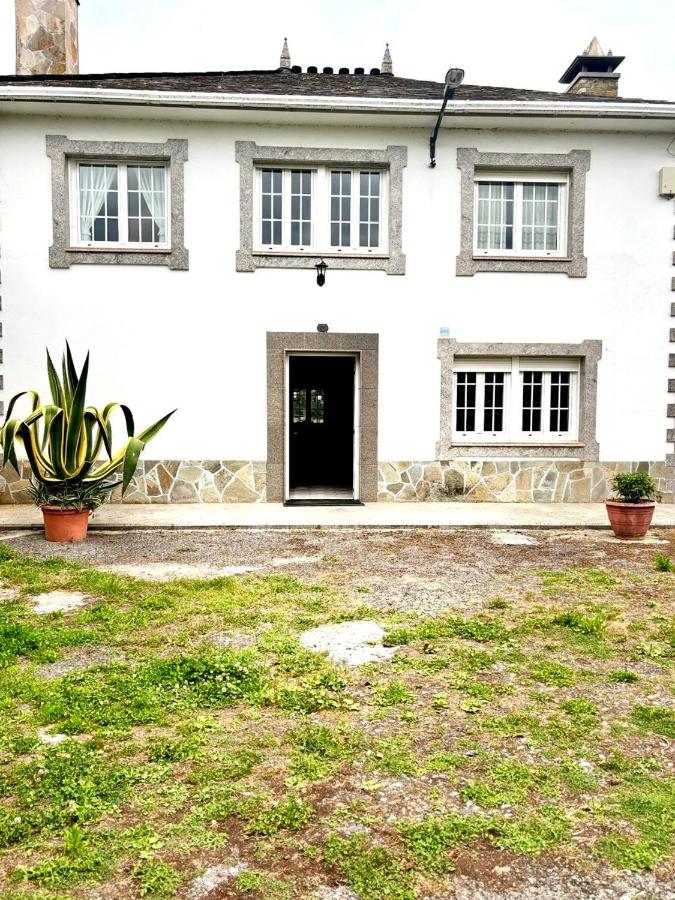 Aloe Cela - B&B
