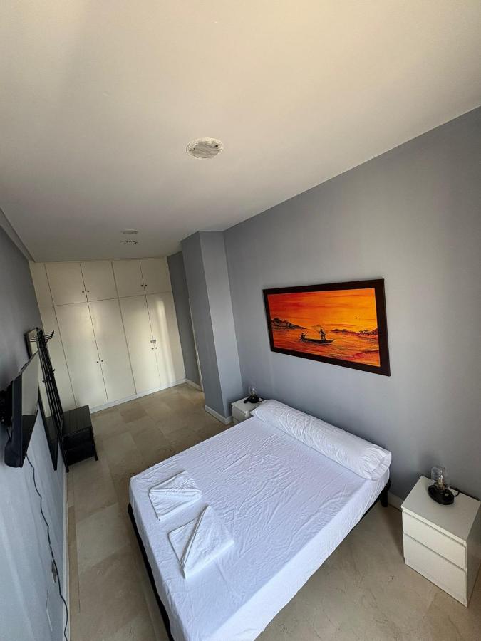 Mirador del Marquesado - B&B