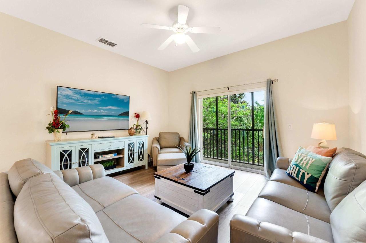Timeless Magic at Bahama Bay - Chambres d'hôtes Kissimmee
