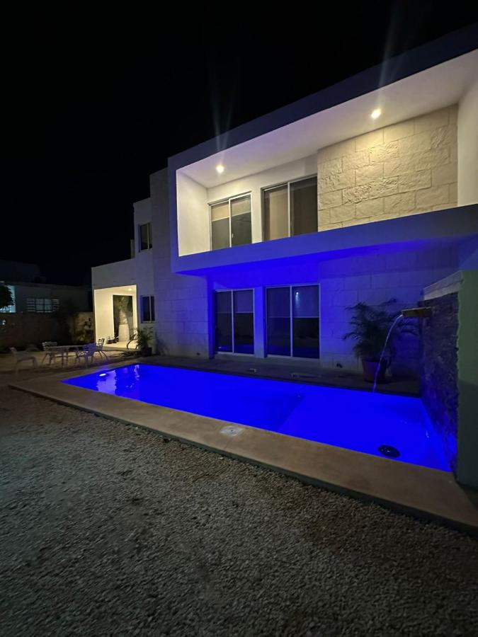 Casa D'Sauza's - B&B