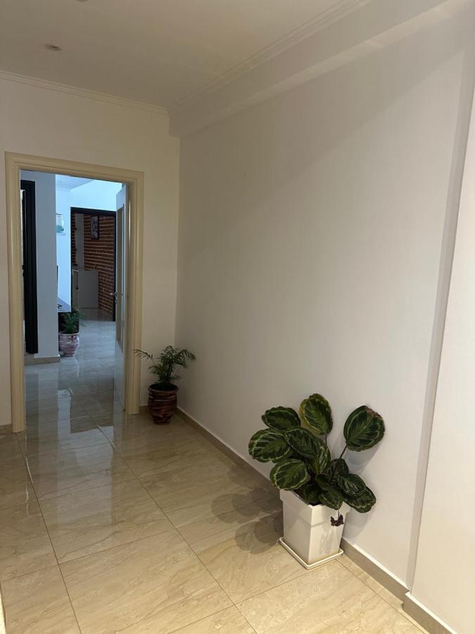 Appartamento 
