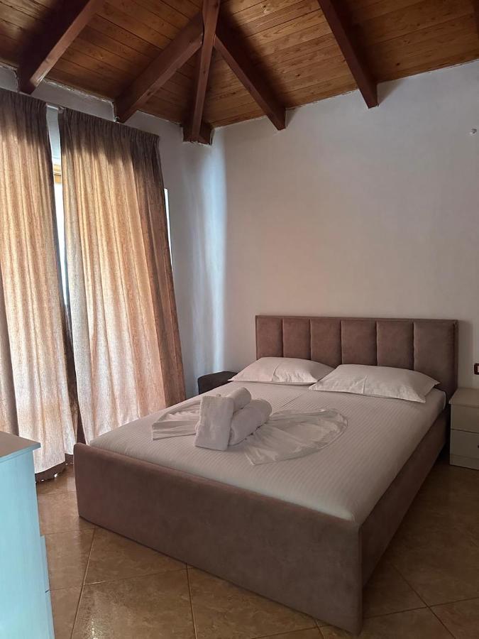 Appartamento 