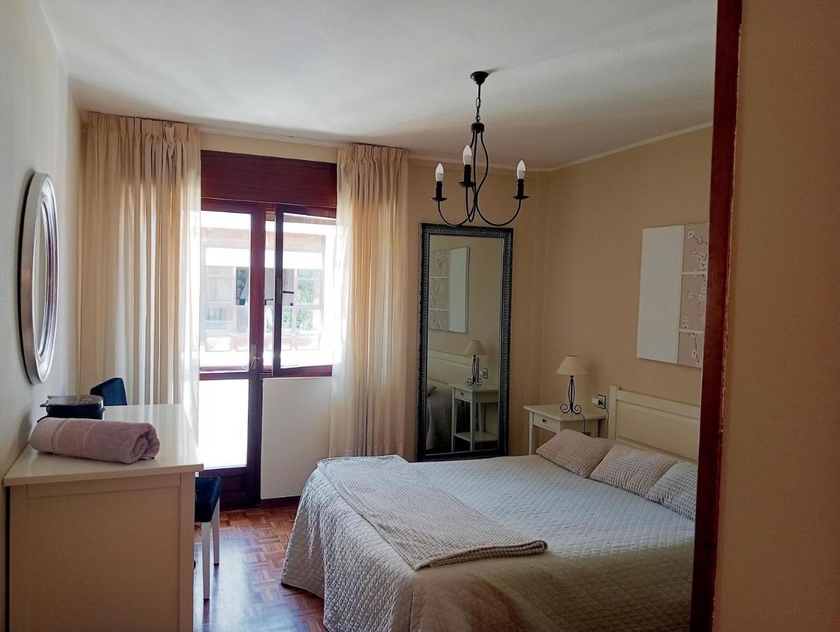 Appartement met 3 Slaapkamers